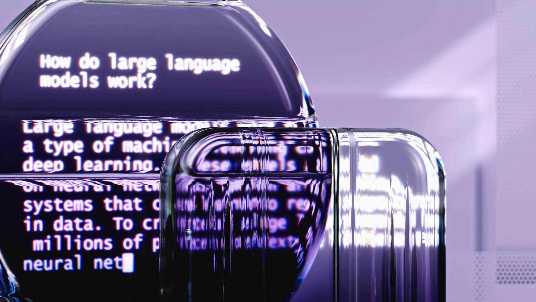 Déjame explicarte In another wild turn for AI chips, Meta signs deal for millions of Amazon AI CPUs como si tuvieras 5 años