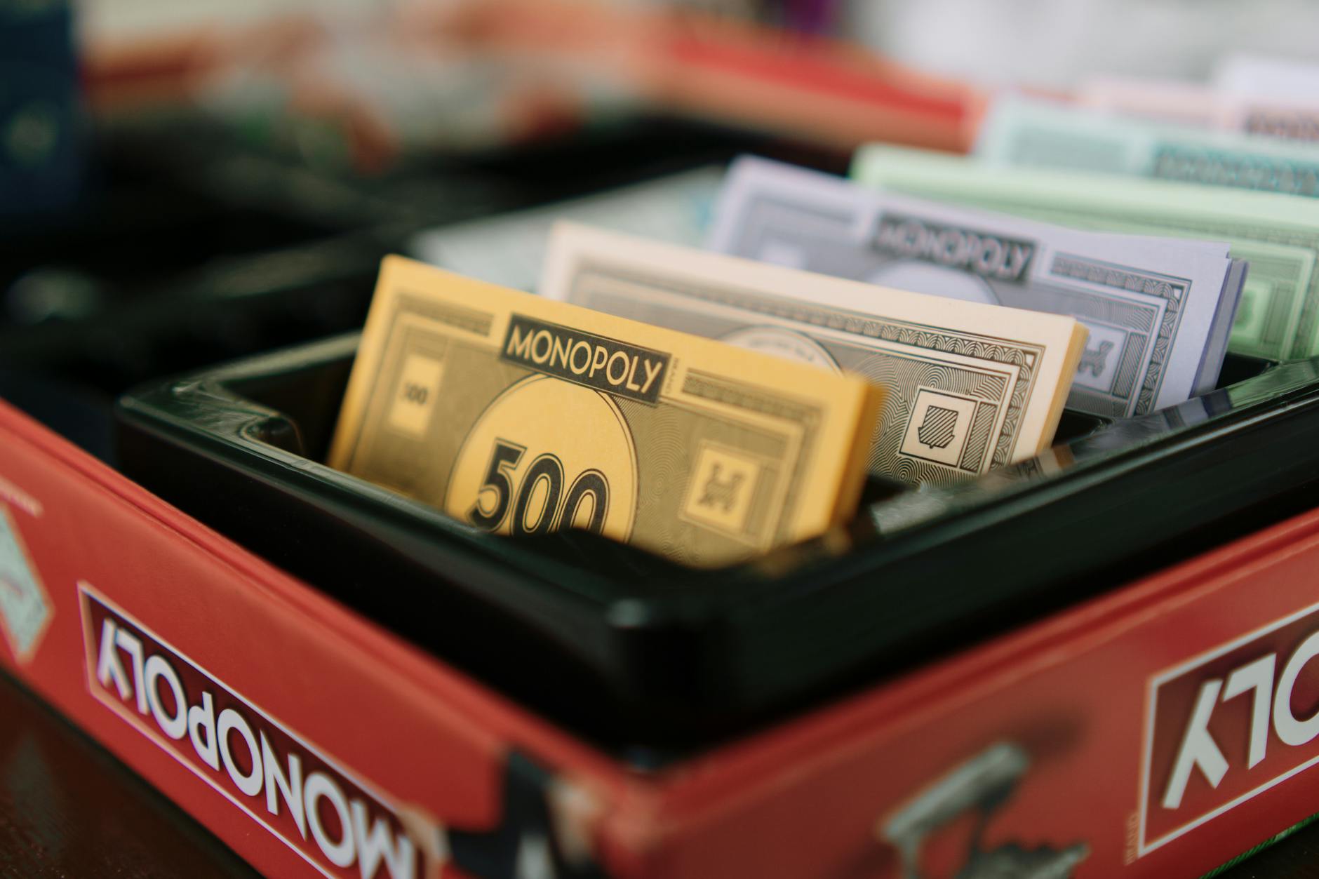 Déjame explicarte Ticket savings of up to $500 this week for TechCrunch Disrupt 2026 como si tuvieras 5 años