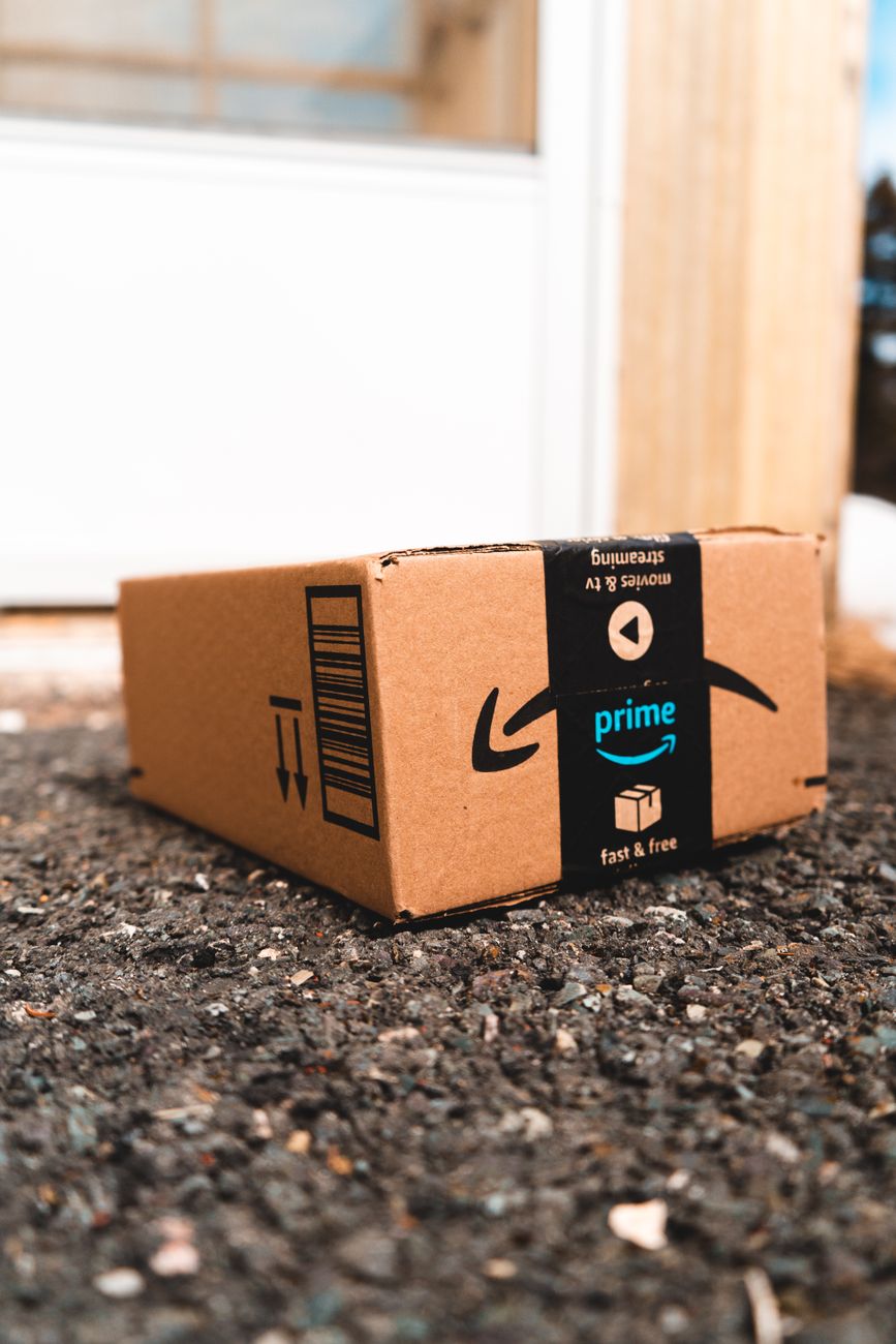 El impacto inmediato de Amazon hits sellers with ‘fuel surcharge’ as Iran war roils global energy markets en tu stack