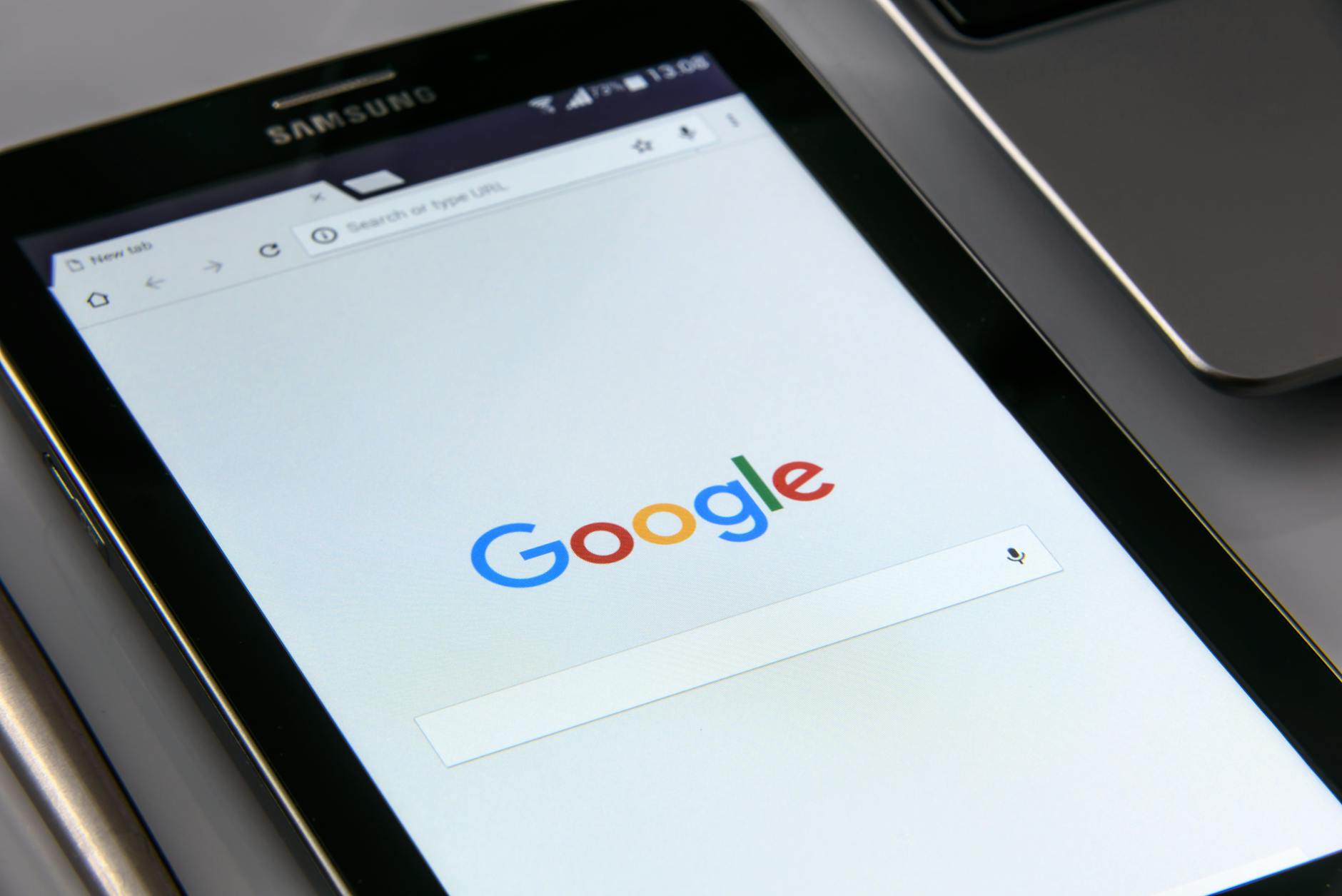 Google quietly launched an AI dictation app that works offline: quién gana y quién pierde