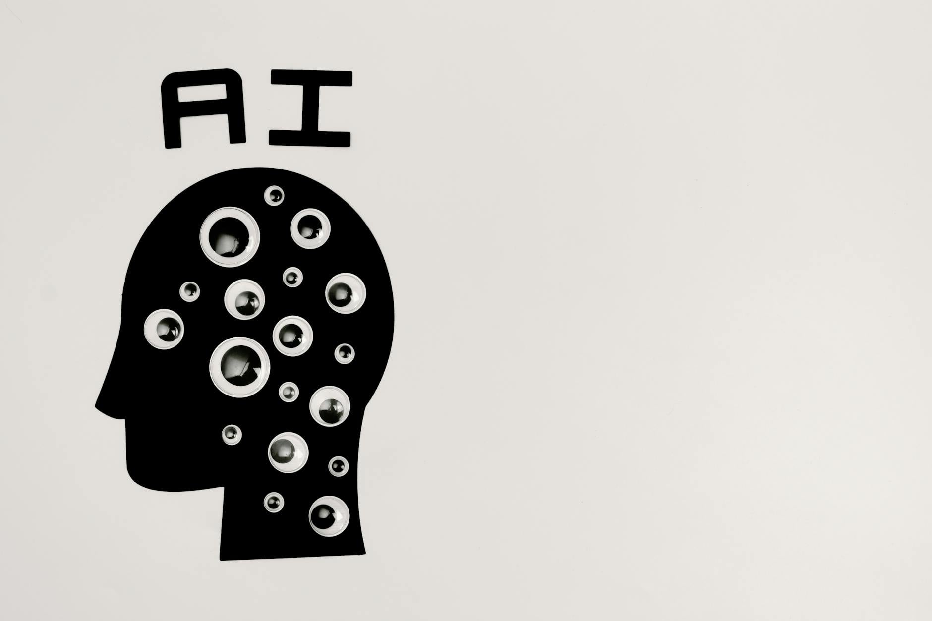 Lo que nadie te cuenta sobre OpenAI executive shuffle includes new role for COO Brad Lightcap to lead ‘special projects’ (y por qué importa)
