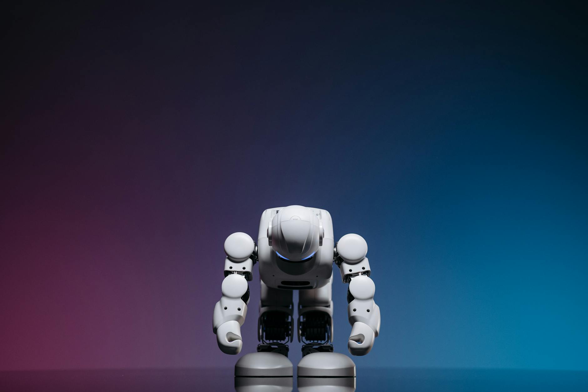 Lo que nadie te cuenta sobre OpenAI’s vision for the AI economy: public wealth funds, robot taxes, and a four-day workweek (y por qué importa)
