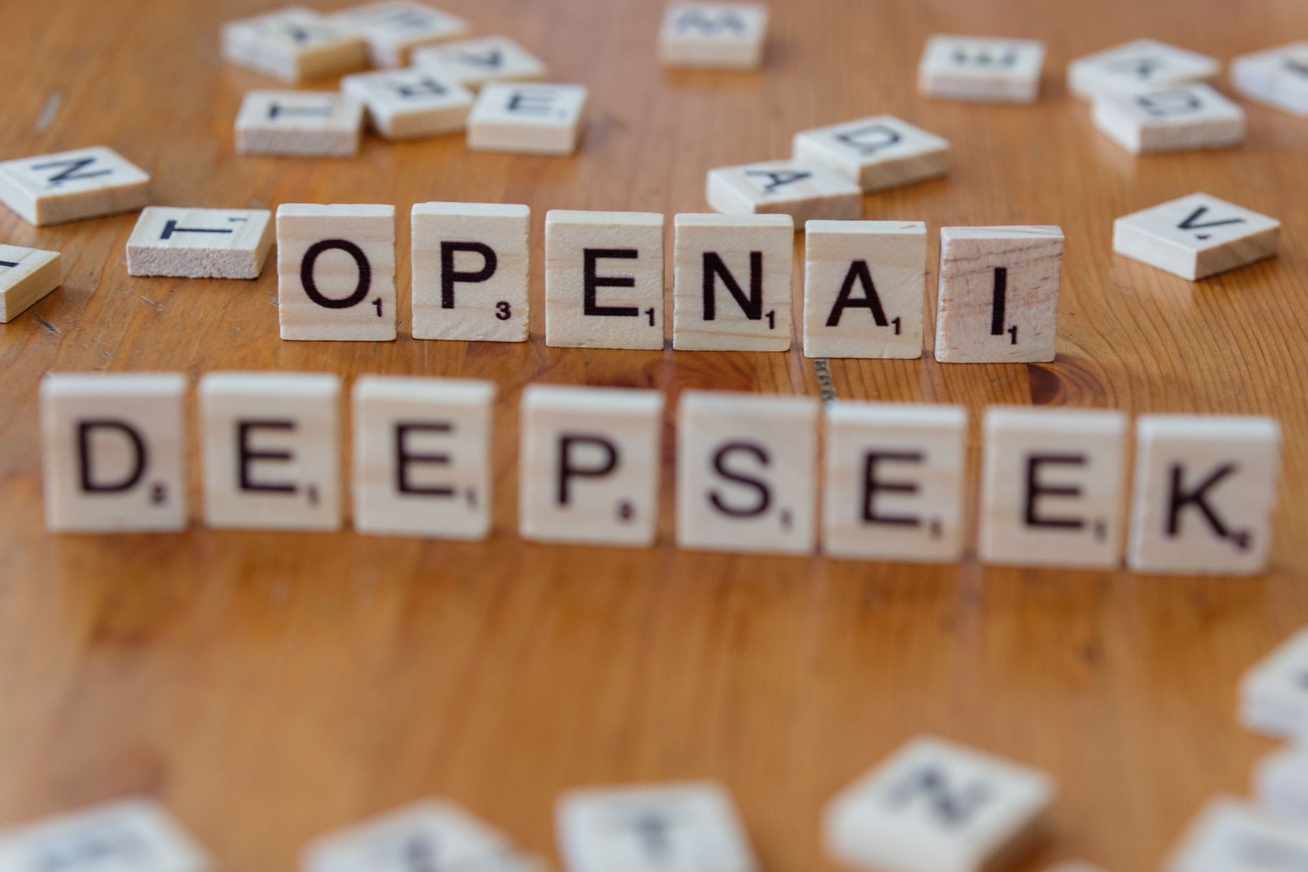 Mi relación tóxica con OpenAI executive shuffle includes new role for COO Brad Lightcap to lead ‘special projects’